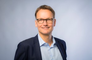 Prof. Dr. Heimo Ehmke