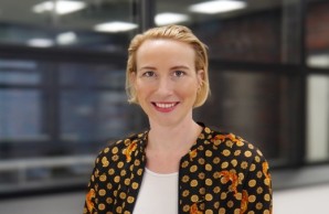 Dr. Sybille Köhler