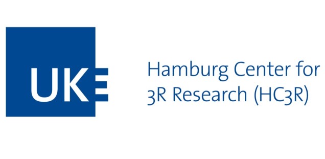 HC3R-Logo