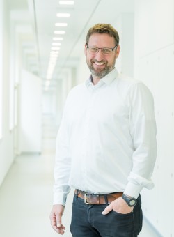 Jan-Hendrik Friedrichs