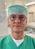 Szymon Rompca