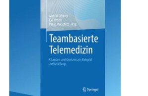 Buch-Cover