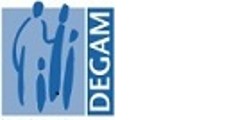 Dekan-Logo