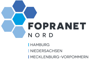 Fopranet-logo