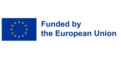 Logo der Europäischen Union