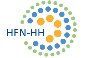 HFN-HH Logo