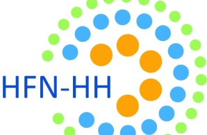 Hausärztliches Forschungsnetz Hamburg