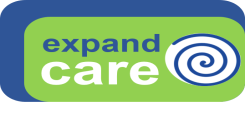 Expand-Care-Logo