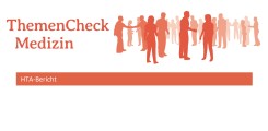 Themencheck