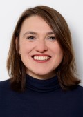 Britta Tetzlaff