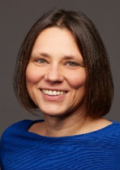 Martina Albrecht