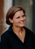 Cathleen Muche-Borowski