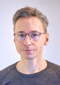 Thomas Kloppe