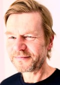 Thomas Zimmermann