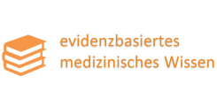Hier wird ihnen eine Allgemeinmedizinische Haltung gelehrt