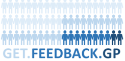 GET.FEEDBACK-Logo