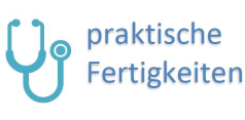 Hier erlernen Sie praktische Fertigkeiten