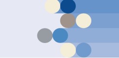 Empor-Logo