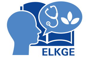 ELKGE-Logo