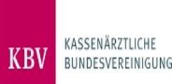 Logo der Kassenärztlichen Bundesvereinigung