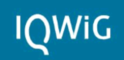 IQWIG-Logo