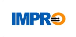 IMPRO-Logo