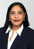 Sara Abdelhafiz