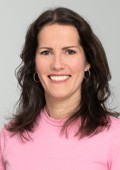 Carolin Dengler