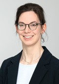 Sandra Hemkemeyer