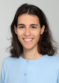Eva López Lumbreras