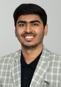 Adhiraj Singh Bal