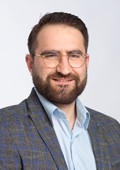 Omar Fulla 