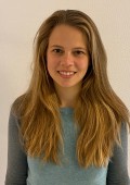 Svenja Runge