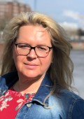 Kerstin Hambrock