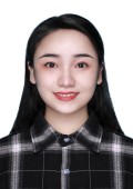 Yilidana Sitiwaerdi