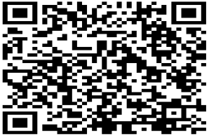 QR-Code Biochemie und Signaltransduktion 