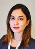 Fatemeh Sadeghi