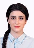 Saina Golnejad