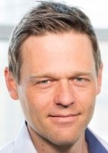 Marc Hirt