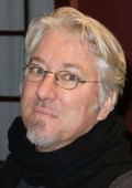 Portraitfoto Stefan Wulf