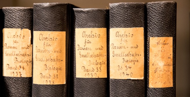 Bücher