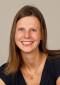 Linda Baumbach