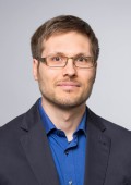 André Hajek