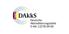 DAkkS-Symbol