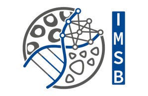 ZMNH Institut für Medizinische Systembioinformatik