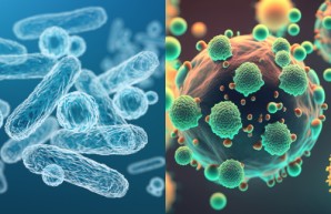 Institut für Medizinische Mikrobiologie, Virologie und Hygiene
