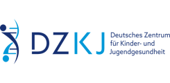 DZKJ Logo