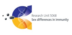 FOR 5068 Logo