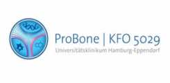 Logo ProBone