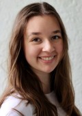 Emily Kerth